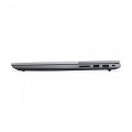 Laptop ThinkBook 16 G9 21UT0077PB W11Pro 5 220/16GB/512GB/INT/16.0 WQXGA/Arctic Grey/1YR CI + 3YR OS + CO2 Offset-2105780
