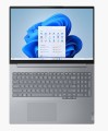 Laptop ThinkBook 16 G8 21SK00JPPB W11Pro Ultra 5 135H/16GB/512GB/INT/16.0" WUXGA/Arctic Grey/1YR CI + 3YR OS-2105793