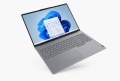 Laptop ThinkBook 16 G8 21SK00JPPB W11Pro Ultra 5 135H/16GB/512GB/INT/16.0" WUXGA/Arctic Grey/1YR CI + 3YR OS-2105784