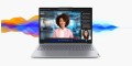 Laptop ThinkBook 16 G8 21SK00JPPB W11Pro Ultra 5 135H/16GB/512GB/INT/16.0" WUXGA/Arctic Grey/1YR CI + 3YR OS-2105794