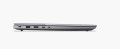 Laptop ThinkBook 16 G8 21SK00JPPB W11Pro Ultra 5 135H/16GB/512GB/INT/16.0" WUXGA/Arctic Grey/1YR CI + 3YR OS-2105791