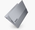 Laptop ThinkBook 16 G8 21SK00JPPB W11Pro Ultra 5 135H/16GB/512GB/INT/16.0" WUXGA/Arctic Grey/1YR CI + 3YR OS-2105789