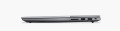 Laptop ThinkBook 16 G8 21SK00JPPB W11Pro Ultra 5 135H/16GB/512GB/INT/16.0" WUXGA/Arctic Grey/1YR CI + 3YR OS-2105792