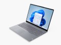 Laptop ThinkBook 16 G8 21SK00JPPB W11Pro Ultra 5 135H/16GB/512GB/INT/16.0" WUXGA/Arctic Grey/1YR CI + 3YR OS-2105786