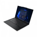 Laptop ThinkPad E14 G7 21U2007SPB W11Pro Ultra 5 226V/16GB/512GB/INT/14.0 WUXGA/Black/1YR Premier Support + 3YRS OS + CO2 Offset-2105796