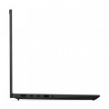 Laptop ThinkPad E14 G7 21U2007SPB W11Pro Ultra 5 226V/16GB/512GB/INT/14.0 WUXGA/Black/1YR Premier Support + 3YRS OS + CO2 Offset-2105805