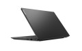 Laptop V15 G4 82YU016VPB W11Pro 7320U/16GB/512GB/INT/15.6 FHD/Business Black/1YR CI-2103916