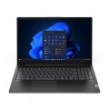 Laptop V15 G6 83UU001SPB W11Pro 7 170/16GB/512GB/INT/15.6 FHD/Business Black/1YR CI + 3 YR OS-2105806