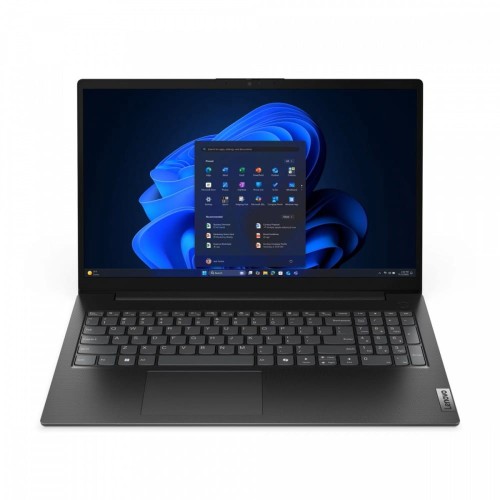 Laptop V15 G6 83UU001SPB W11Pro 7 170/16GB/512GB/INT/15.6 FHD/Business Black/1YR CI + 3 YR OS-2105806