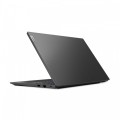 Laptop V15 G6 83UU001SPB W11Pro 7 170/16GB/512GB/INT/15.6 FHD/Business Black/1YR CI + 3 YR OS-2105810