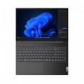 Laptop V15 G6 83UU001SPB W11Pro 7 170/16GB/512GB/INT/15.6 FHD/Business Black/1YR CI + 3 YR OS-2105811
