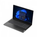 Laptop V15 G6 83UU001SPB W11Pro 7 170/16GB/512GB/INT/15.6 FHD/Business Black/1YR CI + 3 YR OS-2105807