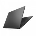 Laptop V15 G6 83UU001SPB W11Pro 7 170/16GB/512GB/INT/15.6 FHD/Business Black/1YR CI + 3 YR OS-2105809