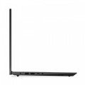 Laptop V15 G6 83UU001SPB W11Pro 7 170/16GB/512GB/INT/15.6 FHD/Business Black/1YR CI + 3 YR OS-2105812