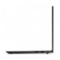 Laptop V15 G6 83UU001SPB W11Pro 7 170/16GB/512GB/INT/15.6 FHD/Business Black/1YR CI + 3 YR OS-2105813