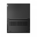 Laptop V15 G6 83UU001SPB W11Pro 7 170/16GB/512GB/INT/15.6 FHD/Business Black/1YR CI + 3 YR OS-2105814