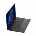 Laptop V15 G6 83UU001SPB W11Pro 7 170/16GB/512GB/INT/15.6 FHD/Business Black/1YR CI + 3 YR OS-2105808