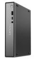 Komputer ThinkCentre Neo 55q Tiny G6 13GN000WPB W11Pro 5 220/16GB/512GB/AMD Radeon/3YR OS + 1YR CI-2108638