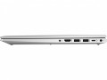 Notebook ProBook 455 G9 R5-5625U 512GB/8GB/W11P/15.6 6A158EA-1595280