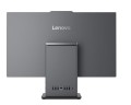 Komputer All-in-One neo 55a G6 13FA004QPB W11Pro 5 220/16GB/512GB/AMD Radeon/INT/23.8 FHD/3YRS OS + 1YR CI + CO2 Offset-2108651