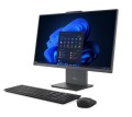 Komputer All-in-One neo 55a G6 13FA004QPB W11Pro 5 220/16GB/512GB/AMD Radeon/INT/23.8 FHD/3YRS OS + 1YR CI + CO2 Offset-2108650