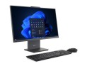 Komputer All-in-One neo 55a G6 13FA004QPB W11Pro 5 220/16GB/512GB/AMD Radeon/INT/23.8 FHD/3YRS OS + 1YR CI + CO2 Offset-2108649