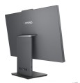 Komputer All-in-One neo 55a G6 13FA004QPB W11Pro 5 220/16GB/512GB/AMD Radeon/INT/23.8 FHD/3YRS OS + 1YR CI + CO2 Offset-2108655