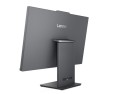 Komputer All-in-One neo 55a G6 13FA004QPB W11Pro 5 220/16GB/512GB/AMD Radeon/INT/23.8 FHD/3YRS OS + 1YR CI + CO2 Offset-2108654