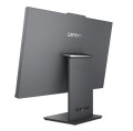 Komputer All-in-One neo 50a G5 12SD006HPB W11Pro Core 5 210H/16GB/512GB/INT/23.8 FHD/Luna Grey/3YRS OS-2107628