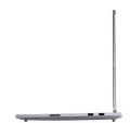 Laptop ThinkBook 16p G6 21U00010PB W11Pro 8940HX/32GB/1TB/RTXA5060 8GB/16.0 WQXGA/Luna Grey/3YRS OS-2107617