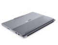 Laptop ThinkBook 16p G6 21U00010PB W11Pro 8940HX/32GB/1TB/RTXA5060 8GB/16.0 WQXGA/Luna Grey/3YRS OS-2107619