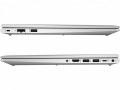 Notebook ProBook 455 G9 R5-5625U 512GB/8GB/W11P/15.6 6A158EA-1595279