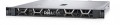 R360 6369P 64GB H755 4x960GB 700W Win STD2025 7Y-2107770