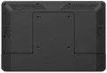 Monitor ProLite 10.1 cala TW1025ALASC-B3PNR,10P.DOT.IPS,WIFI,450 cd/m2,2x2W,3xUSB, RJ45, MICRO, A14, NFC , kamera internetowa (5MPa), pasek świetlny-2108696