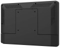 Monitor ProLite 10.1 cala TW1025ALASC-B3PNR,10P.DOT.IPS,WIFI,450 cd/m2,2x2W,3xUSB, RJ45, MICRO, A14, NFC , kamera internetowa (5MPa), pasek świetlny-2108704