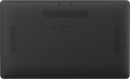 Monitor 23.8 cala ProLite TW2424AS-B3P POJ.10PKT.24/7,ANDROID14, IPS, USB-C,   2x5W, RJ45,dubbele microfoon, antireflectiecoating, PoE, iiSignage-2108727