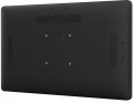 Monitor 23.8 cala ProLite TW2424AS-B3P POJ.10PKT.24/7,ANDROID14, IPS, USB-C,   2x5W, RJ45,dubbele microfoon, antireflectiecoating, PoE, iiSignage-2108725