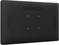 Monitor 23.8 cala ProLite TW2424AS-B3P POJ.10PKT.24/7,ANDROID14, IPS, USB-C,   2x5W, RJ45,dubbele microfoon, antireflectiecoating, PoE, iiSignage-2108726