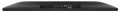 Monitor 23.8 cala ProLite TW2424AS-B3P POJ.10PKT.24/7,ANDROID14, IPS, USB-C,   2x5W, RJ45,dubbele microfoon, antireflectiecoating, PoE, iiSignage-2108724