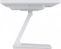 Monitor 24 cale T2452MSC-W1AG FHD,10PKT, POJ, IPS, HDMI, DP, 400cd, biały-2108292