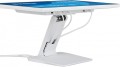Monitor 24 cale T2452MSC-W1AG FHD,10PKT, POJ, IPS, HDMI, DP, 400cd, biały-2108302