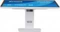 Monitor 24 cale T2452MSC-W1AG FHD,10PKT, POJ, IPS, HDMI, DP, 400cd, biały-2108299