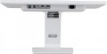 Monitor 24 cale T2452MSC-W1AG FHD,10PKT, POJ, IPS, HDMI, DP, 400cd, biały-2108298