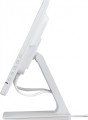 Monitor 24 cale T2452MSC-W1AG FHD,10PKT, POJ, IPS, HDMI, DP, 400cd, biały-2108290
