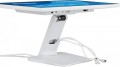 Monitor 24 cale T2452MSC-W1AG FHD,10PKT, POJ, IPS, HDMI, DP, 400cd, biały-2108303