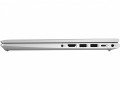 Notebook ProBook 455 G9 R5-5625U 512GB/16GB/W11P/15.6 6A176EA-1610883