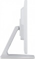 Monitor 24 cale T2452MSC-W1AG FHD,10PKT, POJ, IPS, HDMI, DP, 400cd, biały-2108289