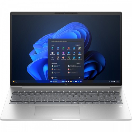 Notebook EliteBook 6 G1i U5-225U 512GB/16GB/W11P/16.0   C51FTET-2046556
