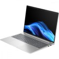 Notebook EliteBook 6 G1i U5-225U 512GB/16GB/W11P/16.0   C51FTET-2046558