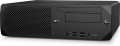Komputer poleasingowy Z2 G5 SFF Core i5-10400F (10-Gen.) 2,9 GHz (6rdzeni)/16 GB/480GB SSD NVME (nowy)/Win11Pro/Radeon R7 430 2GB/2-LATA GWAR.-2110279